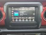 2021 Wrangler Thumbnail 18