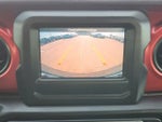 2021 Wrangler Thumbnail 19