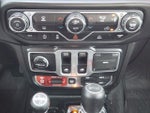 2021 Wrangler Thumbnail 20