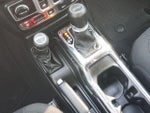 2021 Wrangler Thumbnail 21