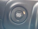 2021 Wrangler Thumbnail 22