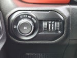2021 Wrangler Thumbnail 23