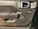 2021 Wrangler Thumbnail 24