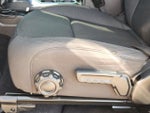 2021 Wrangler Thumbnail 25