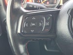 2021 Wrangler Thumbnail 28