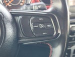 2021 Wrangler Thumbnail 29