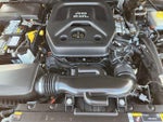 2021 Wrangler Thumbnail 31