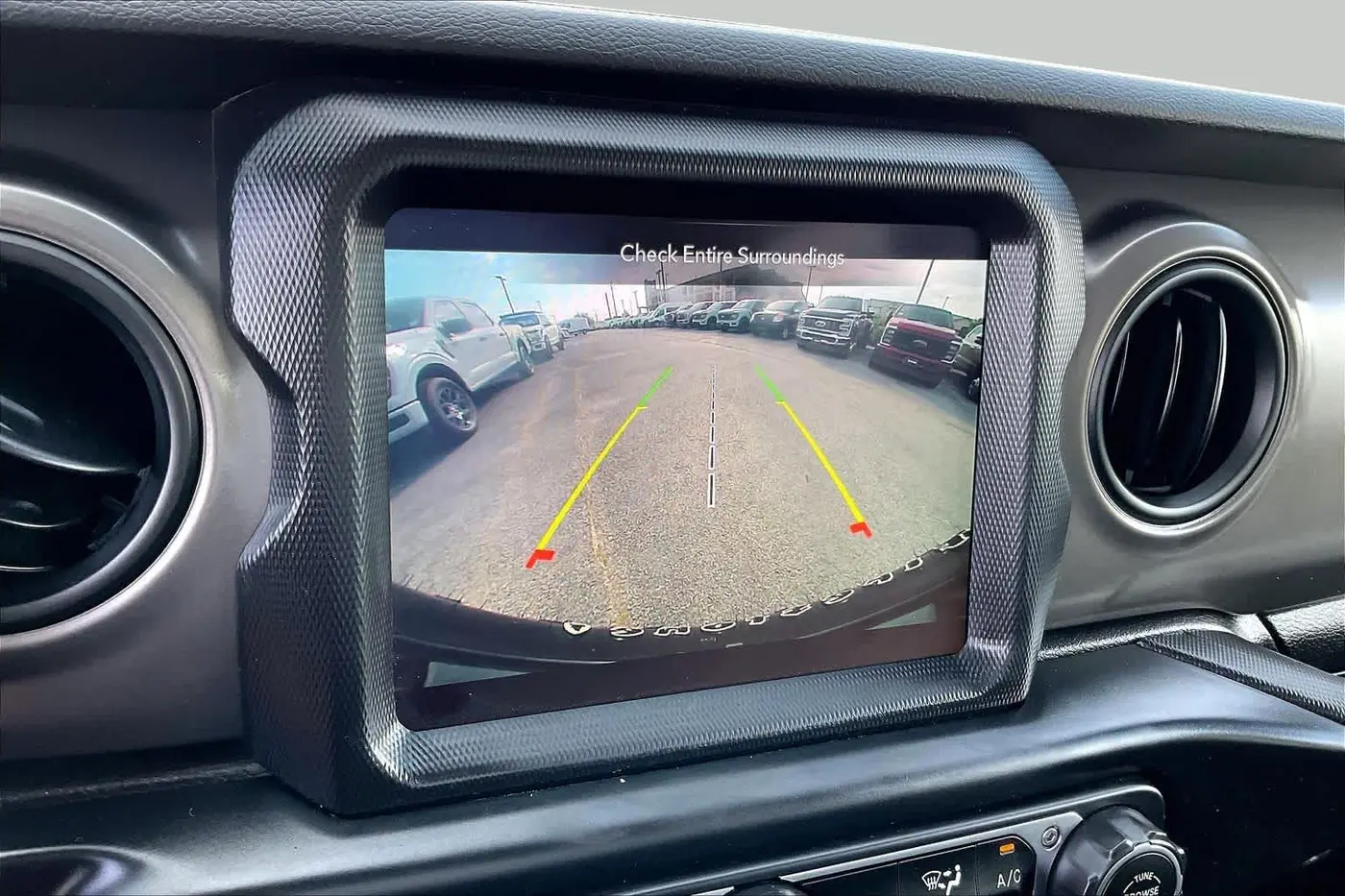 2022 Jeep Wrangler - $24,549