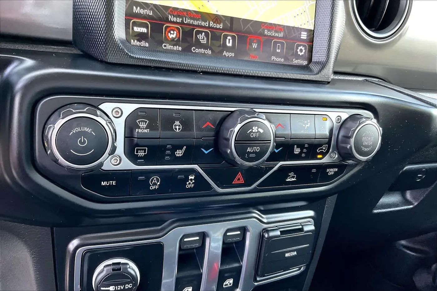 2022 Jeep Wrangler - $24,549