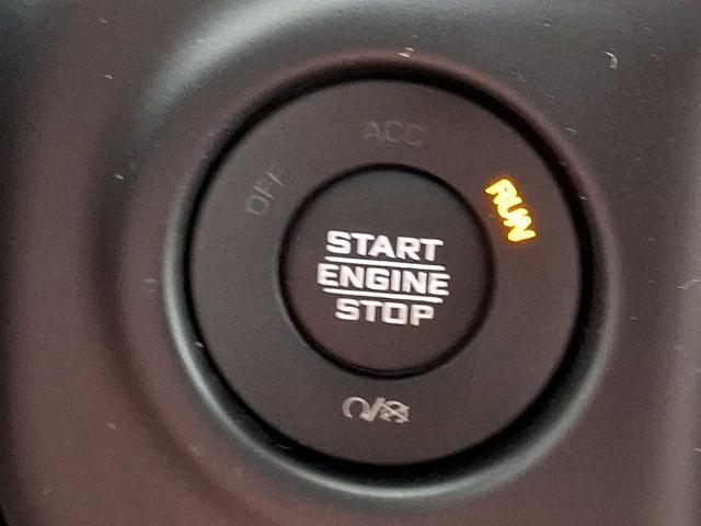 2022 Jeep Wrangler - $29,888
