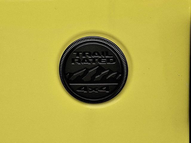 2022 Jeep Wrangler - $29,888