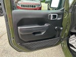 2022 Wrangler Thumbnail 10