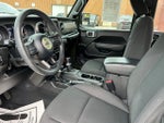 2022 Wrangler Thumbnail 11
