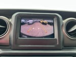 2022 Wrangler Thumbnail 16