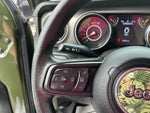2022 Wrangler Thumbnail 20