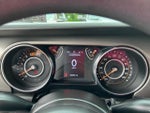 2022 Wrangler Thumbnail 21