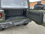 2022 Wrangler Thumbnail 24