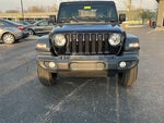 2023 Wrangler Thumbnail 1