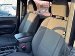 2023 Wrangler Thumbnail 15
