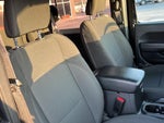 2023 Wrangler Thumbnail 30