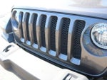 2020 Wrangler Thumbnail 11
