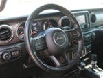 2020 Wrangler Thumbnail 17