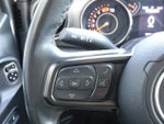 2020 Wrangler Thumbnail 18