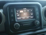 2020 Wrangler Thumbnail 22