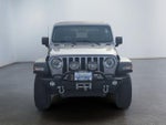 2020 Wrangler Thumbnail 8