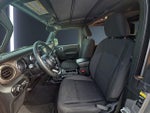 2020 Wrangler Thumbnail 9