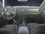 2020 Wrangler Thumbnail 10