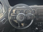 2020 Wrangler Thumbnail 12