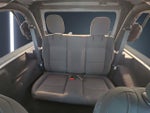 2020 Wrangler Thumbnail 13