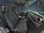 2020 Wrangler Thumbnail 15