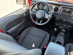 2021 Wrangler Thumbnail 10