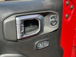 2021 Wrangler Thumbnail 13