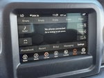 2021 Wrangler Thumbnail 15