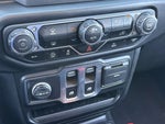 2021 Wrangler Thumbnail 18