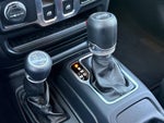 2021 Wrangler Thumbnail 19