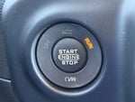 2021 Wrangler Thumbnail 20