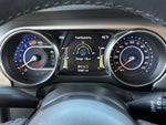 2021 Wrangler Thumbnail 21