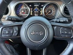 2021 Wrangler Thumbnail 23