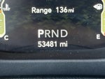 2021 Wrangler Thumbnail 40