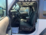 2022 Wrangler Thumbnail 10
