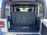 2022 Wrangler Thumbnail 12