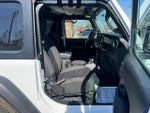 2022 Wrangler Thumbnail 13
