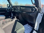 2022 Wrangler Thumbnail 14