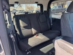 2022 Wrangler Thumbnail 15
