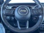 2022 Wrangler Thumbnail 17