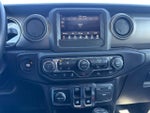 2022 Wrangler Thumbnail 18